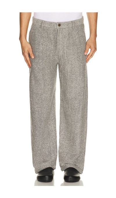 ISA BOULDER ISA BOULDER Dream Loose Pants