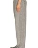 ISA BOULDER ISA BOULDER Dream Loose Pants - 2