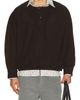 ISA BOULDER ISA BOULDER Early Sweater - 1