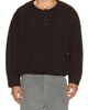 ISA BOULDER ISA BOULDER Early Sweater - 2