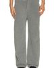 ISA BOULDER ISA BOULDER Earnest Trousers - 1