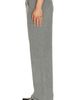 ISA BOULDER ISA BOULDER Earnest Trousers - 2
