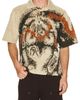 ISA BOULDER ISA BOULDER Floyd Towel Shirts - 1