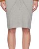 Isa Boulder Isa Boulder Gray Kite Midi Skirt - 1