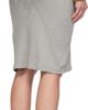 Isa Boulder Isa Boulder Gray Kite Midi Skirt - 3