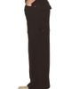 ISA BOULDER ISA BOULDER Loop Patch Pants - 2