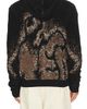 ISA BOULDER ISA BOULDER Loopfront Hoodie - 2