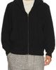 ISA BOULDER ISA BOULDER Node Zip-Up Jacket - 1