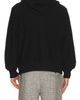 ISA BOULDER ISA BOULDER Node Zip-Up Jacket - 2