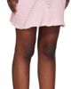 Isa Boulder Isa Boulder Pink Vienna Miniskirt - 2