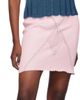 Isa Boulder Isa Boulder Pink Vienna Miniskirt - 4