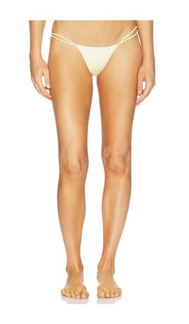 ISA BOULDER ISA BOULDER Reef Bikini Bottom