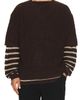 ISA BOULDER ISA BOULDER Repeat Stripe Top - 1