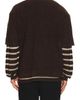 ISA BOULDER ISA BOULDER Repeat Stripe Top - 2