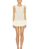 ISA BOULDER ISA BOULDER Routine Dress - 1