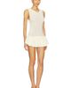 ISA BOULDER ISA BOULDER Routine Dress - 2