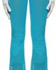 Isa Boulder Isa Boulder SSENSE Exclusive Blue Lounge Pants - 1