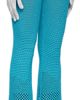 Isa Boulder Isa Boulder SSENSE Exclusive Blue Lounge Pants - 2