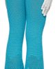 Isa Boulder Isa Boulder SSENSE Exclusive Blue Lounge Pants - 3