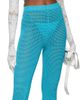 Isa Boulder Isa Boulder SSENSE Exclusive Blue Lounge Pants - 4