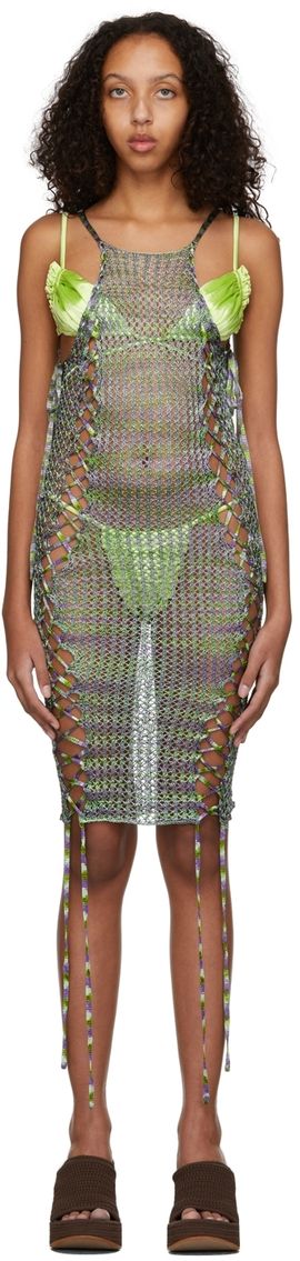 low back linen mini dress All Things Golden - The Luxe Rib Low Back Mini Dress - Black
