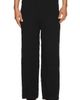 ISA BOULDER ISA BOULDER Uncle Pants - 1