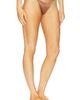 ISA BOULDER ISA BOULDER Weavestring Bikini Bottom - 2