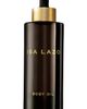ISA LAZO ISA LAZO Body Oil  - 1