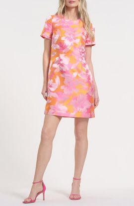 Sho Dress