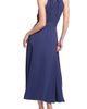 Isaac Mizrahi New York Isaac Mizrahi New York Sash Tie Dress - 2