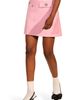 Isaac Mizrahi New York Isaac Mizrahi New York Star Embellished Ponte Miniskirt - 1