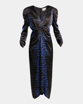 Sho Dress