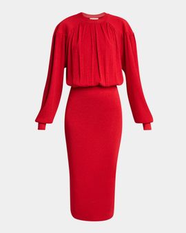 Sho Dress