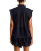 Isabel Marant Etoile Isabel Marant Dersia Blouse - 3
