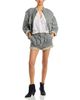 Isabel Marant Etoile Isabel Marant Edany Jacket - 2