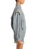 Isabel Marant Etoile Isabel Marant Edany Jacket - 4