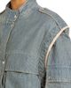 Isabel Marant Etoile Isabel Marant Edany Jacket - 5