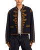 Isabel Marant Etoile Isabel Marant Emalia Jacket - 1