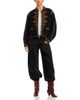 Isabel Marant Etoile Isabel Marant Emalia Jacket - 2