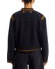 Isabel Marant Etoile Isabel Marant Emalia Jacket - 4