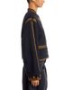 Isabel Marant Etoile Isabel Marant Emalia Jacket - 5