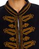 Isabel Marant Etoile Isabel Marant Emalia Jacket - 6
