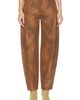 Isabel Marant Etoile Isabel Marant Etoile Belky Pants - 1