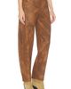 Isabel Marant Etoile Isabel Marant Etoile Belky Pants - 2