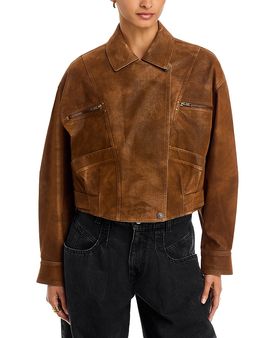 Isabel Marant Etoile Isabel Marant Etoile Belma Jacket