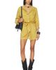 Isabel Marant Etoile Isabel Marant Etoile Betyna Romper - 1