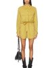 Isabel Marant Etoile Isabel Marant Etoile Betyna Romper - 2