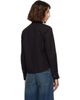 Isabel Marant Etoile Isabel Marant Etoile Black Nazila Shirt - 3
