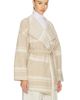 Isabel Marant Etoile Isabel Marant Etoile Brea Coat - 2