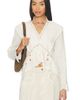 Isabel Marant Etoile Isabel Marant Etoile Damienne Top - 1
